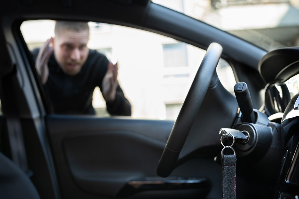 car lockout cheatham county tn