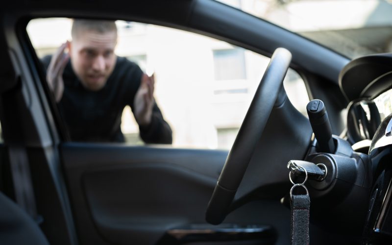 car lockout cheatham county tn