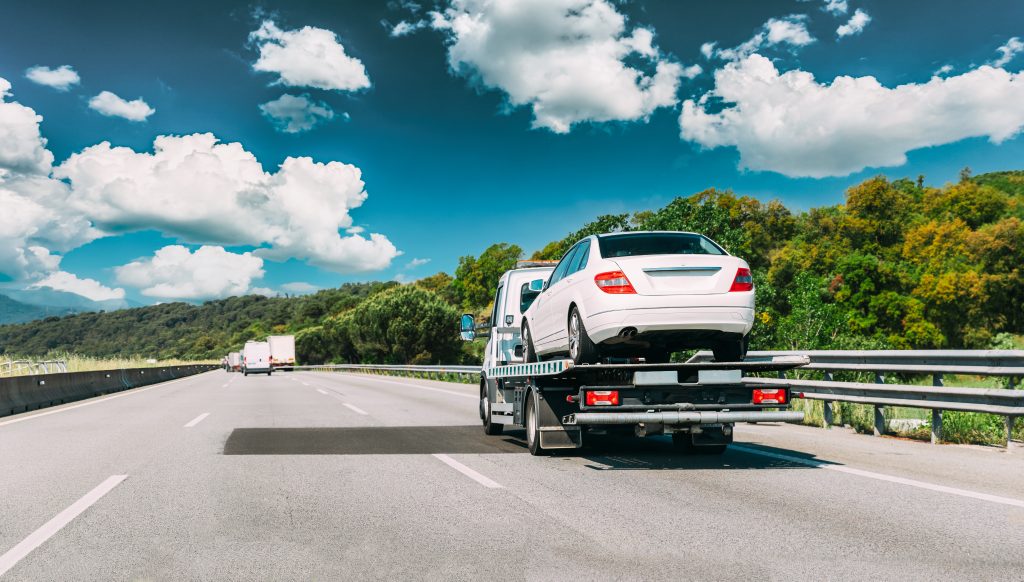 tow truck cheatham county tn