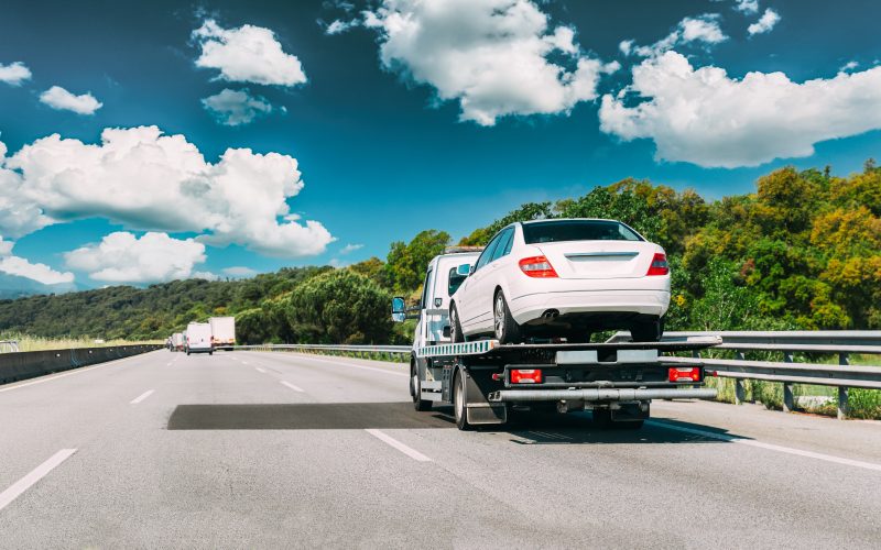 tow truck cheatham county tn